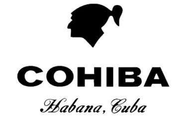 03-gogon-bordados-serigrafia-vinilo-de-corte-sublimacion-personalización-ropa-personalizada