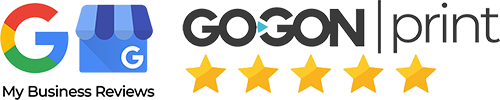 gogon-opiniones-clientes-google-500