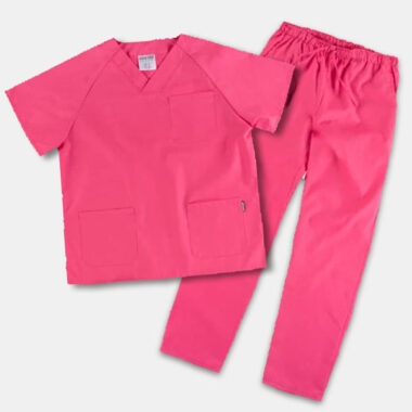 Pijamas Sanitarios