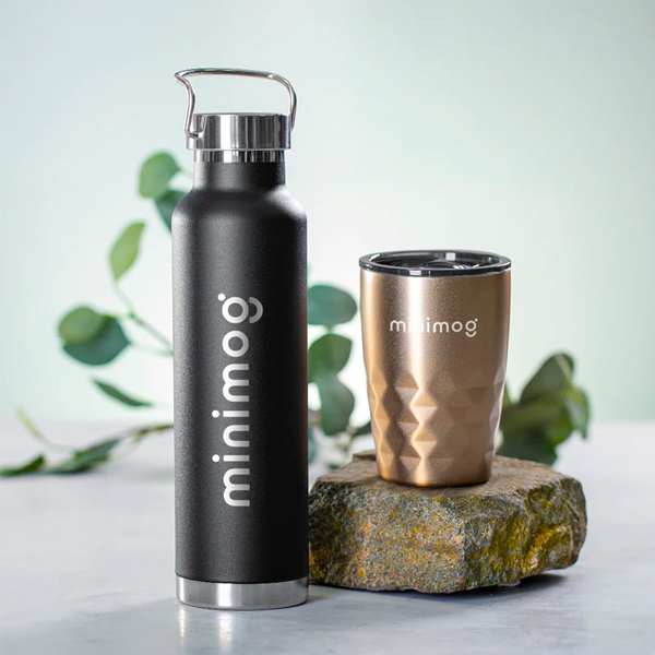 Bidon-Termico-botella-Staver-ejemplo-personalizado