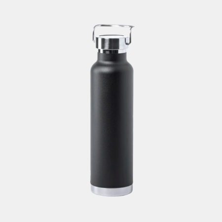 STAVER | Botella Térmica 650ml