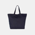 Bolsa-Shopper-de-Fuelle-kimood-natural