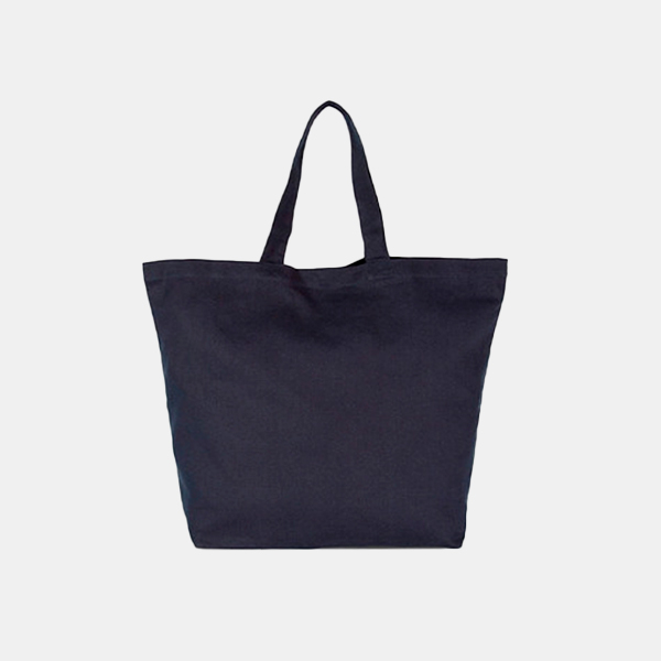 Bolsa-Shopper-de-Fuelle-kimood-azul-marino
