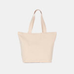 FRIDA | Bolsa Shopper de Fuelle