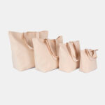 Bolsa-Shopper-de-Fuelle-kimood-natural