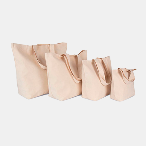 Bolsa-Shopper-de-Fuelle-kimood-natural-4-tamanos