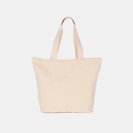 FRIDA | Bolsa Shopper de Fuelle