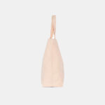 Bolsa-Shopper-de-Fuelle-kimood-natural