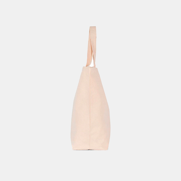 Bolsa-Shopper-de-Fuelle-kimood-natural-lado