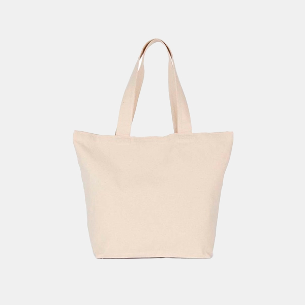Bolsa-Shopper-de-Fuelle-kimood-natural