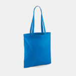 Bolsa-de-Algodon-Ecologica-para-hombro-lime-eco-negra