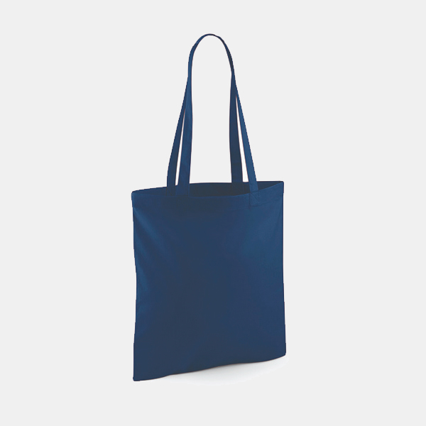 Bolsa-de-Algodon-Ecologica-para-hombro-lime-eco-azul-navy
