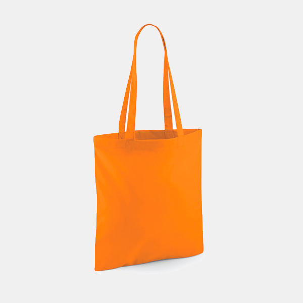 Bolsa-de-Algodon-Ecologica-para-hombro-lime-eco-naranja