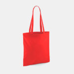 Bolsa-de-Algodon-Ecologica-para-hombro-lime-eco-negra