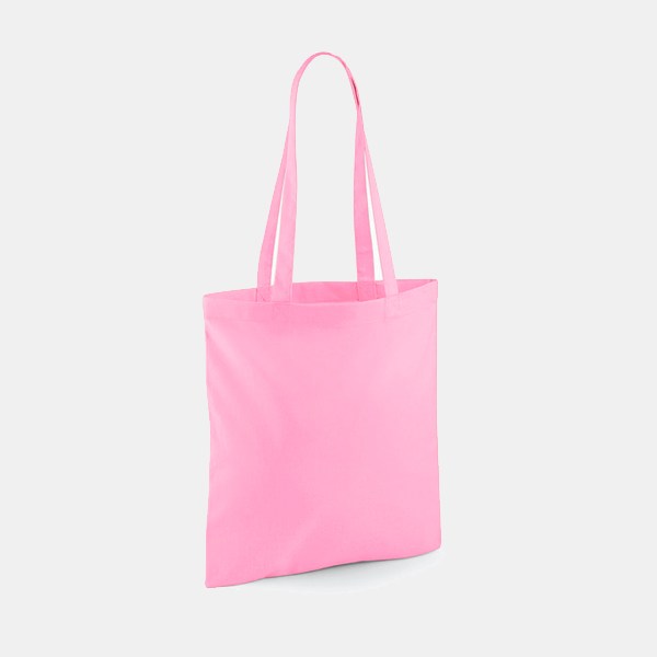 Bolsa-de-Algodon-Ecologica-para-hombro-lime-eco-rosa-clasico