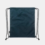 Bolsa-de-cuerdas-rpet-300d-Libag-negro-cerrada