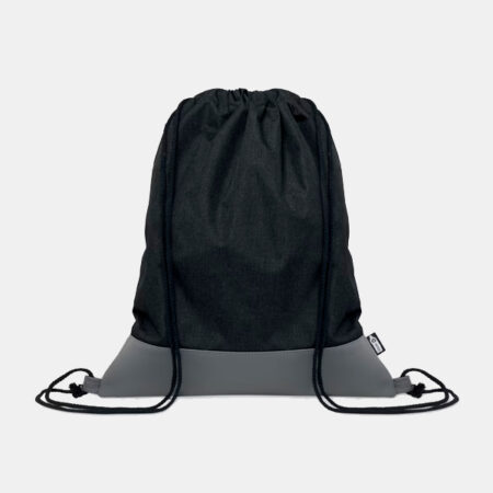 LIBAG | Bolsa de Cuerdas