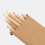 CAJA-DE-LAPICES-ECOLOGICOS-AVALON-NATURE