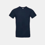 TULUM | Camiseta manga corta unisex