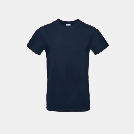 TULUM | Camiseta manga corta unisex