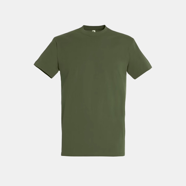 Camiseta-manga-corta-unisex-sols-imperial-ejercito