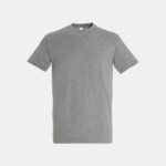 Camiseta-manga-corta-unisex-sols-imperial-aqua