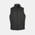 Chaleco-Unisex-acolchado-sols-warm-azul-pizarra