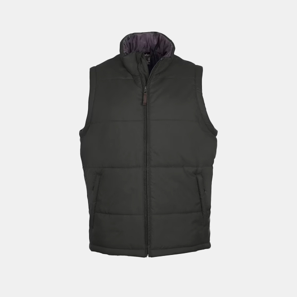 Chaleco-Unisex-acolchado-sols-warm-atranciata