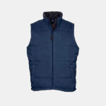 Chaleco-Unisex-acolchado-sols-warm-azul-pizarra