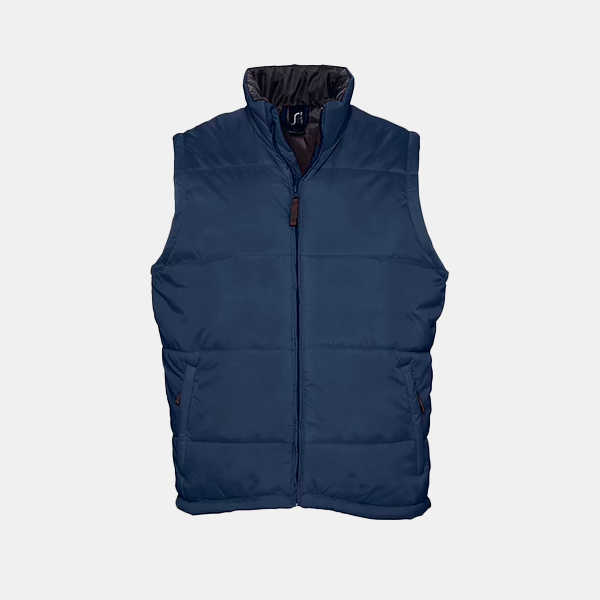 Chaleco-Unisex-acolchado-sols-warm-azul-marino