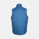 Chaleco-Unisex-acolchado-sols-warm-azul-pizarra