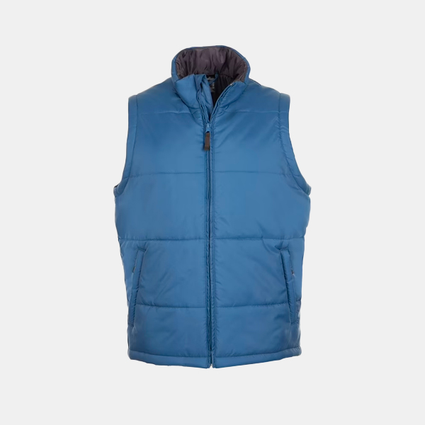 Chaleco-Unisex-acolchado-sols-warm-azul-pizarra