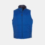 Chaleco-Unisex-acolchado-sols-warm-azul-pizarra