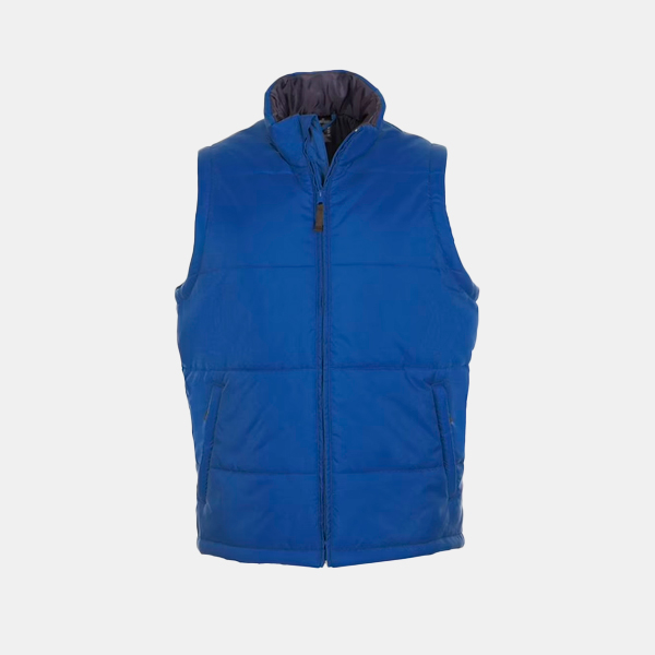 Chaleco-Unisex-acolchado-sols-warm-azul-royal