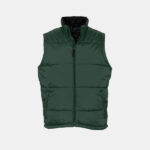 Chaleco-Unisex-acolchado-sols-warm-azul-pizarra