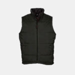 Chaleco-Unisex-acolchado-sols-warm-azul-pizarra