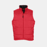 Chaleco-Unisex-acolchado-sols-warm-azul-pizarra