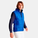 Chaleco-de-hombre-acolchado-tacto-pluma-oslo-negro-melange