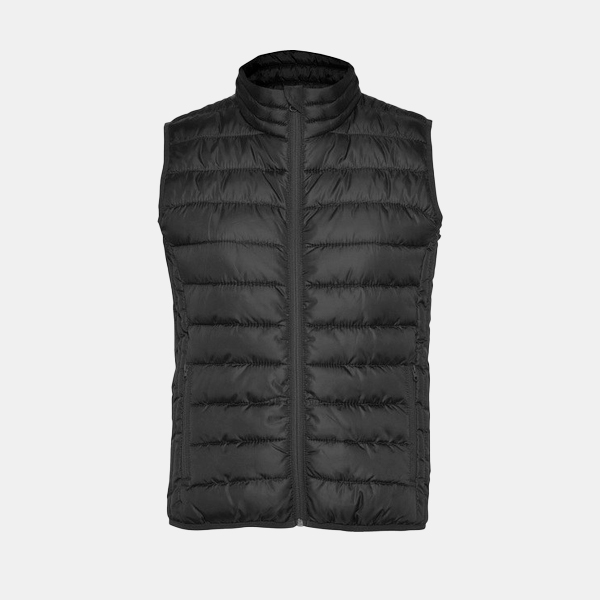 Chaleco-de-mujer-acolchado-tacto-pluma-oslo-woman-ebano