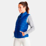 Chaleco-de-mujer-acolchado-tacto-pluma-oslo-woman-azul-marino
