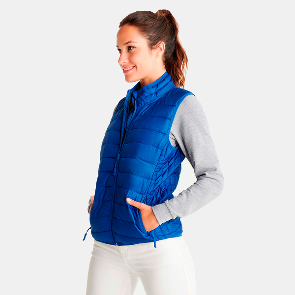 Chaleco-de-mujer-acolchado-tacto-pluma-oslo-woman-ejemplo