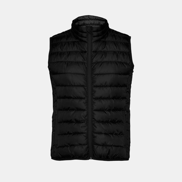 Chaleco-de-mujer-acolchado-tacto-pluma-oslo-woman-negro