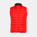 Chaleco-de-mujer-acolchado-tacto-pluma-oslo-woman-azul-marino