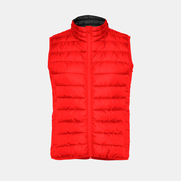 Chaleco-de-mujer-acolchado-tacto-pluma-oslo-woman-rojo