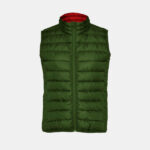 Chaleco-de-mujer-acolchado-tacto-pluma-oslo-woman-azul-marino