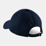 Gorra-6-paneles-de-Algodon-beechfield-bf059-negro