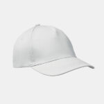 Gorra-de-beisbol-de-5-paneles-BUZZ-negro