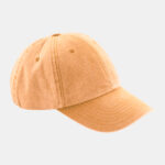 Gorra-vintage-corte-bajo-b655-beechfield-denim-claro