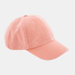 Gorra-vintage-corte-bajo-b655-beechfield-denim-claro