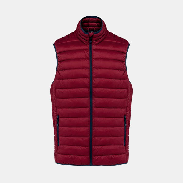 KENAI-chaleco-acolchado-ligero-sin-mangas-vino
